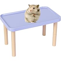 515xh5d+OuL._AC_UL210_SR210,